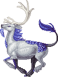 Tanzanite Gemstone Kirin