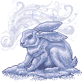 Snow Hare