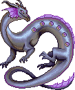 unnamed Wyrm alesen