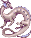 Wyrm